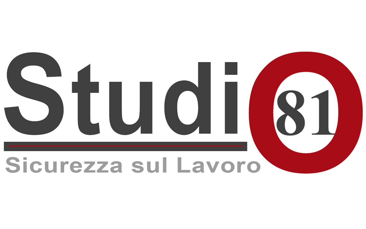 STUDIO 81 DI DINOIA MASSIMO